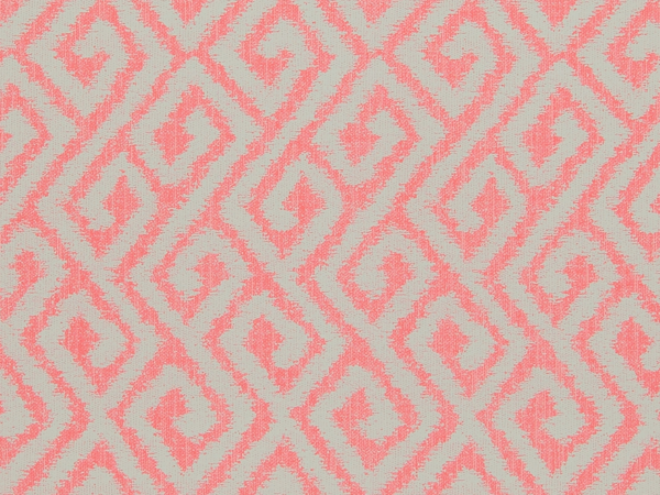 Why Use Living Coral Wallpaper