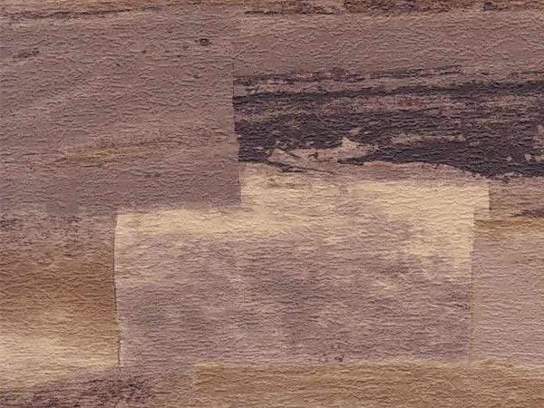 Using Commercial Wallpaper In Residential Space