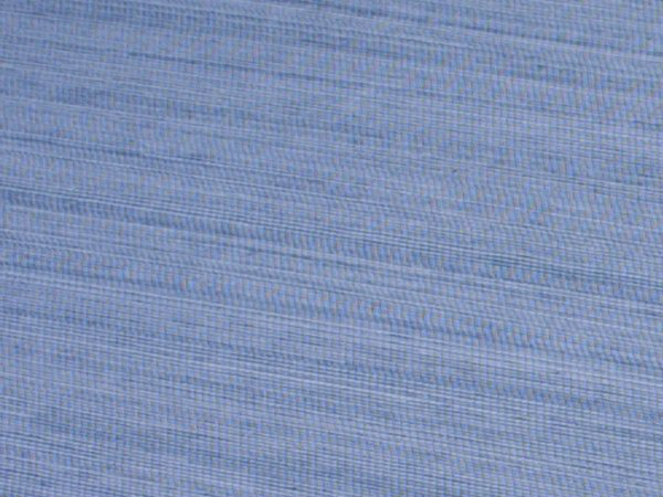 Out Of The Blue: Our Top 7 Blue Wallpapers