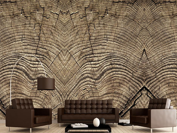 Customizing Wallpaper Murals For Your Business