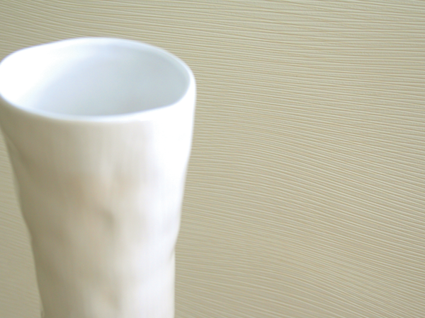 Why Use Texture Commercial Wallpaper?
