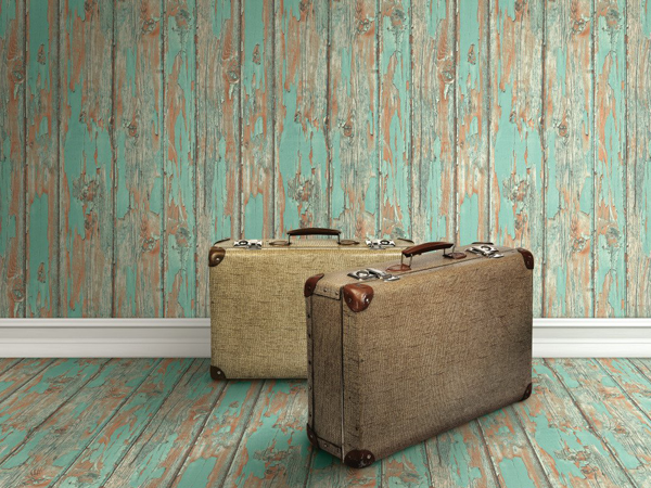 4 Ways To Use WALLS IQ Dry Erase Wallcoverings