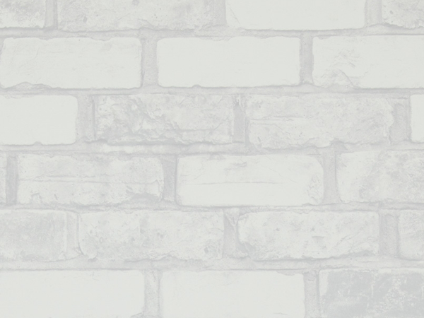 A Beginner's Guide to Brick Wallpaper