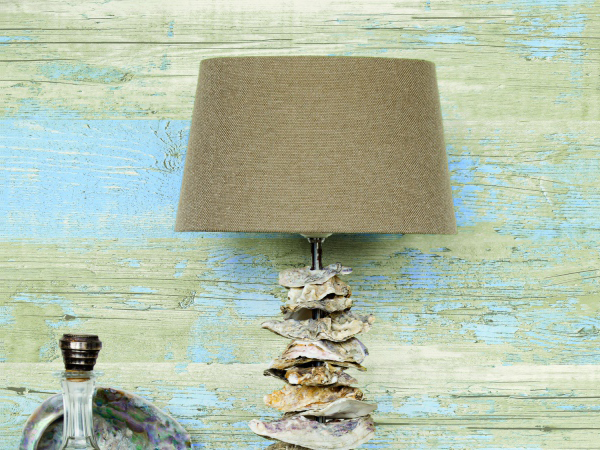 Faux Wood Wallpaper Styles