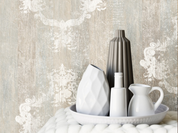 Shopping for Attractive Wall Decor Online