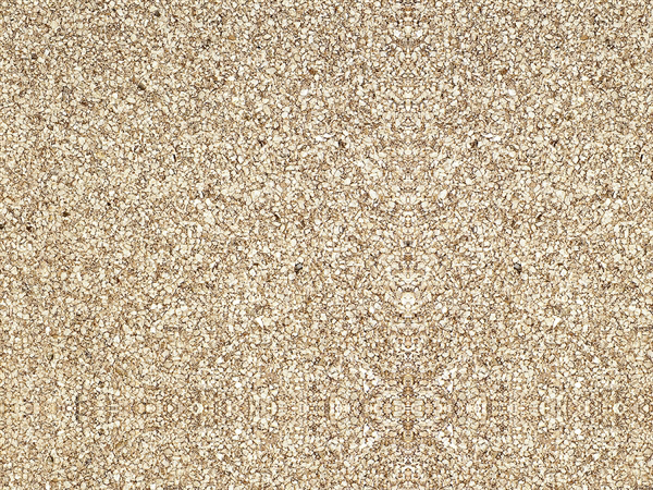 Styling with Mica Wallpaper
