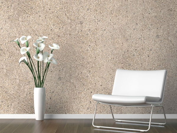 Top 5 Mica Wallpapers