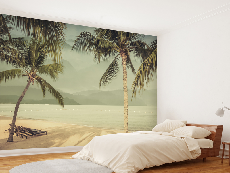 Defining Wallpaper Categories and Styles