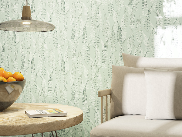 Vibrant Summer Wallpaper Colors