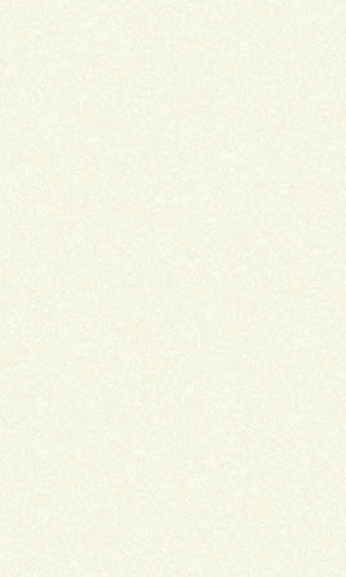 Alabster Plain Vinyl Wallpaper C7586