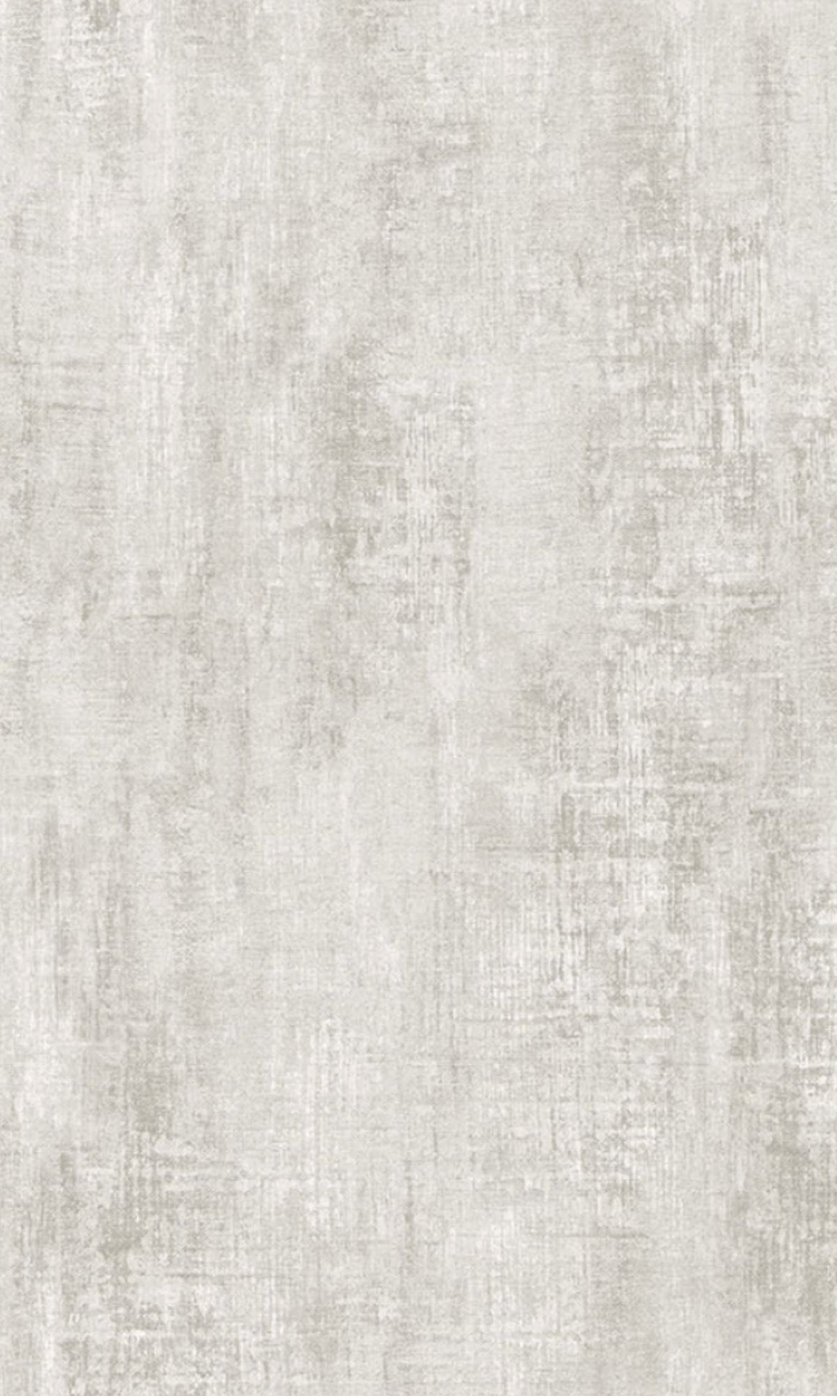 Alloy Faux Effect Vinyl Commercial Wallpaper, faux wallpaper styles & patterns, faux wallpaper for different rooms, faux wallpaper, faux finish wallpaper, faux brick wallpaper, faux grasscloth wallpaper, faux wood accent wall, faux wood wall covering, faux stone wallpaper, faux rock wallpaper, faux stone wallpaper textured, faux wood wallpaper, faux wood panel wallpaper, faux wallpaper materials