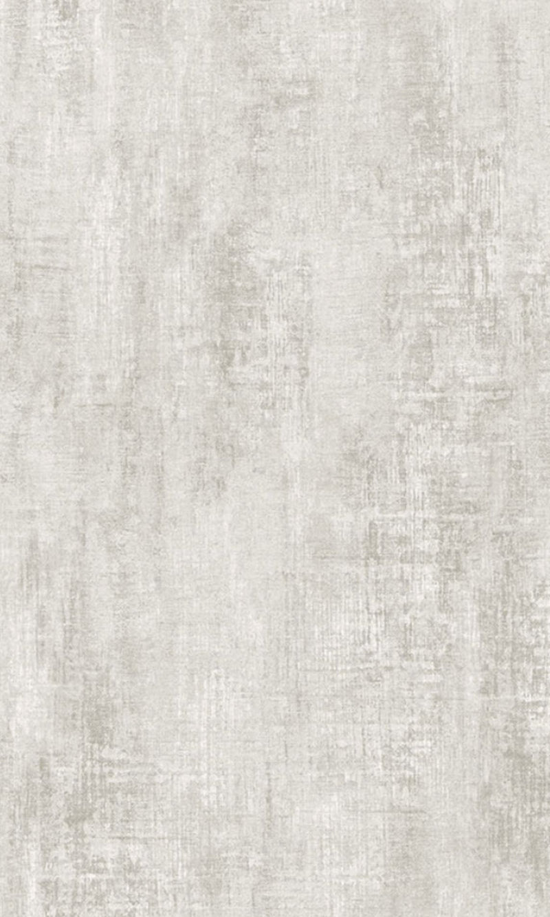 Alloy Faux Effect Vinyl Commercial Wallpaper, faux wallpaper styles & patterns, faux wallpaper for different rooms, faux wallpaper, faux finish wallpaper, faux brick wallpaper, faux grasscloth wallpaper, faux wood accent wall, faux wood wall covering, faux stone wallpaper, faux rock wallpaper, faux stone wallpaper textured, faux wood wallpaper, faux wood panel wallpaper, faux wallpaper materials
