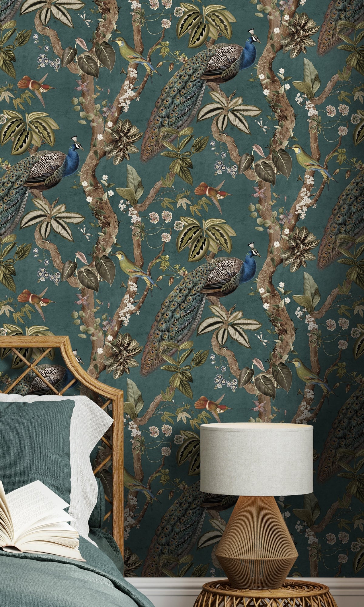 floral backdrop, flower backdrop, floral backdrop wallpaper, flower motif, flower background, floral background, floral background wallpaper, floral peel and stick wallpaper, flower wallpaper, floral wallpaper, floral wallpaper flowers, aesthetic flower wallpaper, repeating wallpaper pattern, textured wallpaper, textured wallpaper accent wall, textured wallpaper ideas, bold floral wallpaper, floral wallpaper for home, aqua wallpaper, climbing flowers wallpaper, tropical floral wallpaper