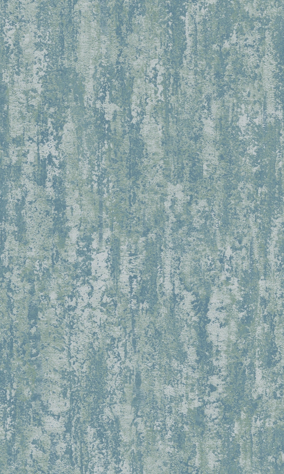Cloudy Concrete Plain Wallpaper, Aqua Cloudy Concrete Plain Wallpaper, concrete wallpaper, faux cement wall, cement wallpaper, concrete look wallpaper, concrete wall covering, fake concrete wall, concrete look wall, colored concrete walls, concrete look wallpaper, faux concrete wallpaper, concrete background wallpaper