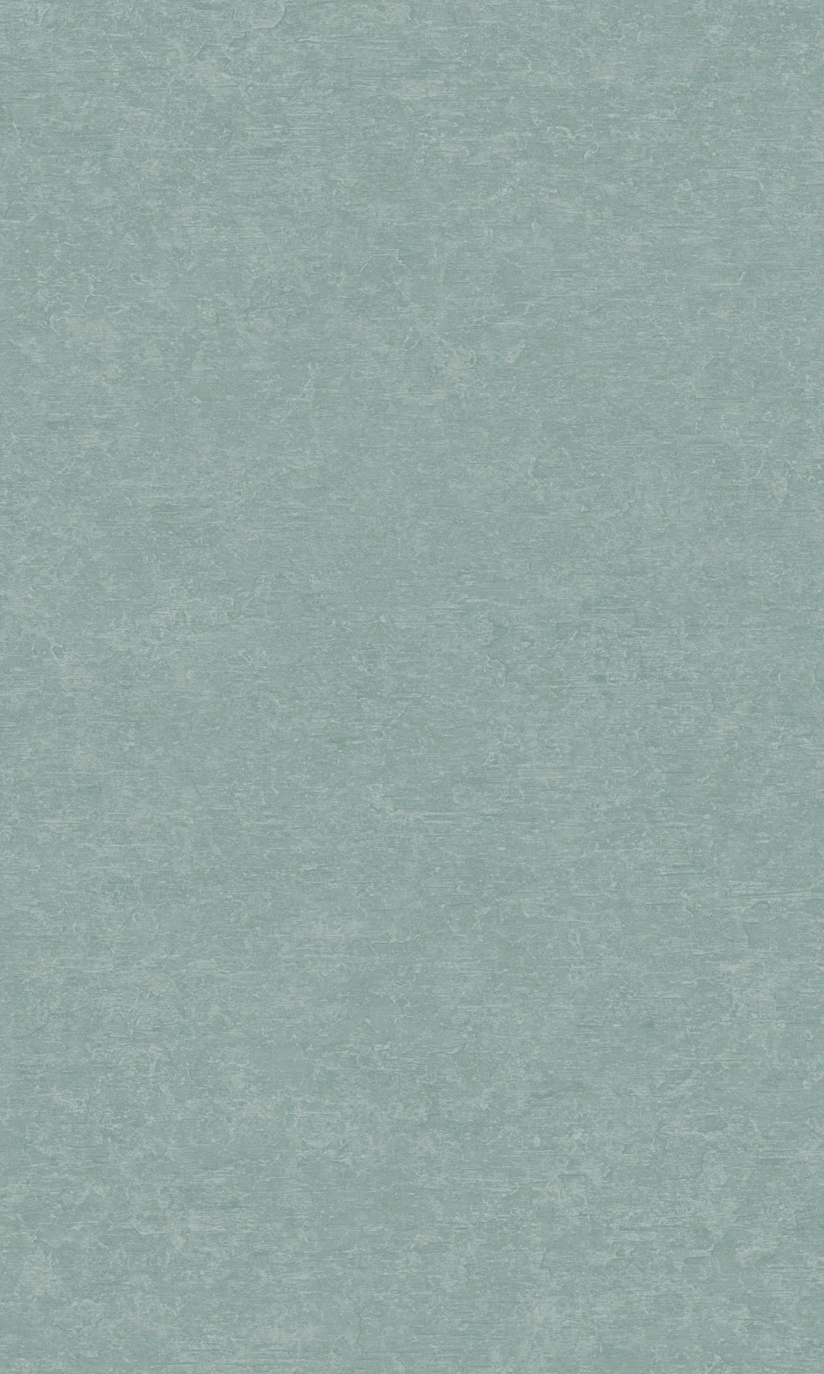 Concrete Plain wallpaper, aqua Concrete Plain wallpaper, concrete wallpaper, faux cement wall, cement wallpaper, concrete look wallpaper, concrete wall covering, fake concrete wall, concrete look wall, colored concrete walls, concrete look wallpaper, faux concrete wallpaper, concrete background wallpaper