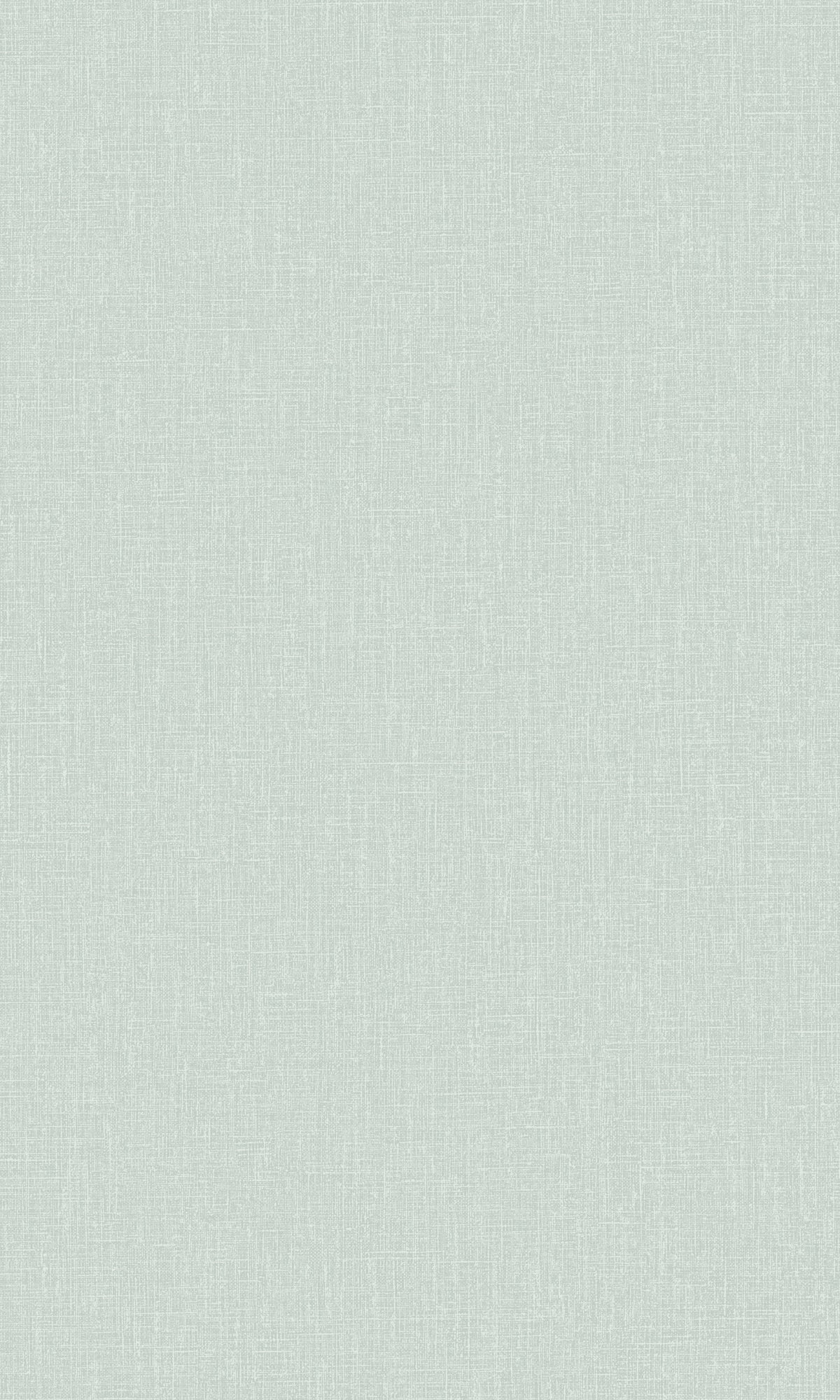 Aqua Frost Textured Plain Textile Wallpaper R8766