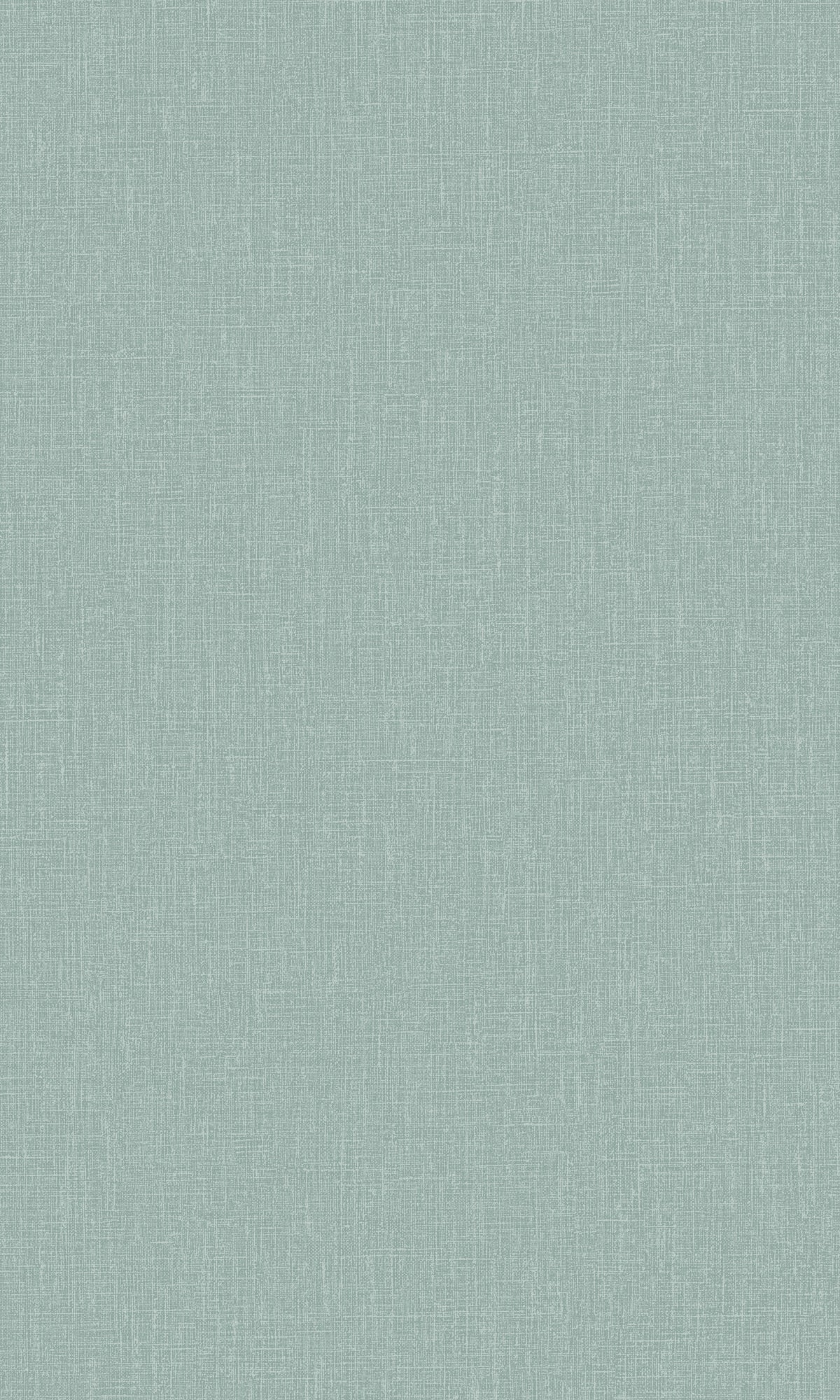 buy Textured Plain Textile Wallpaper