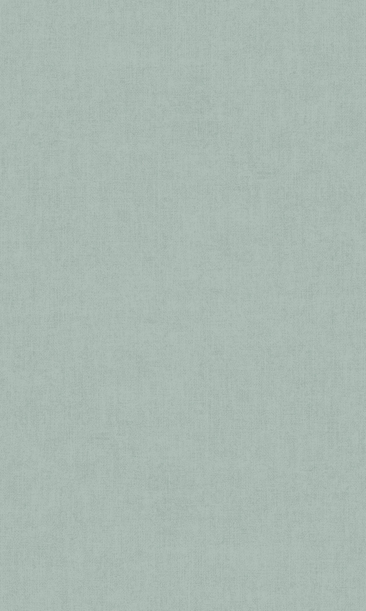 Aqua Simple Plain Wallpaper R9309