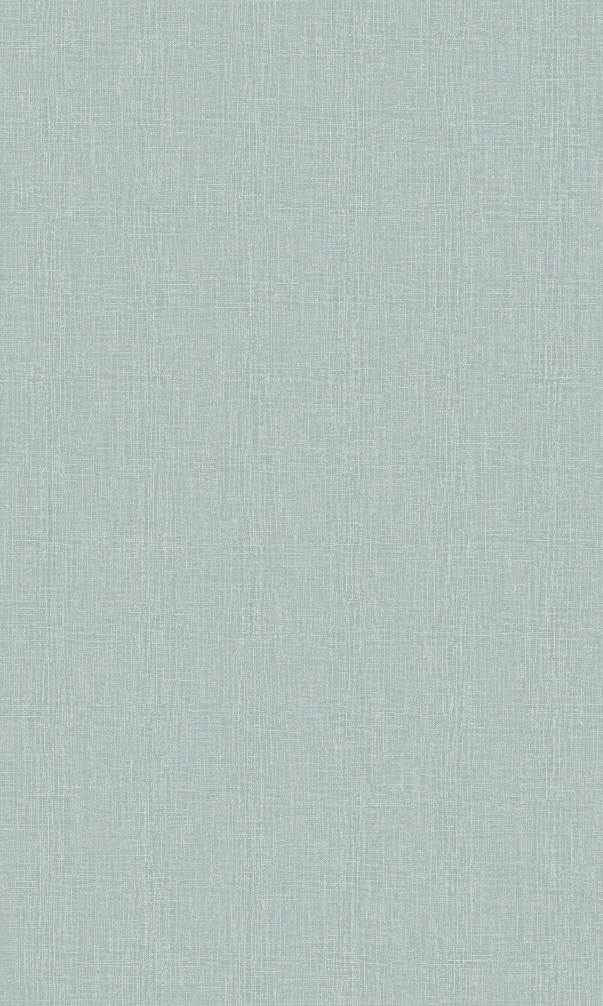 buy aqua wallpaper for home