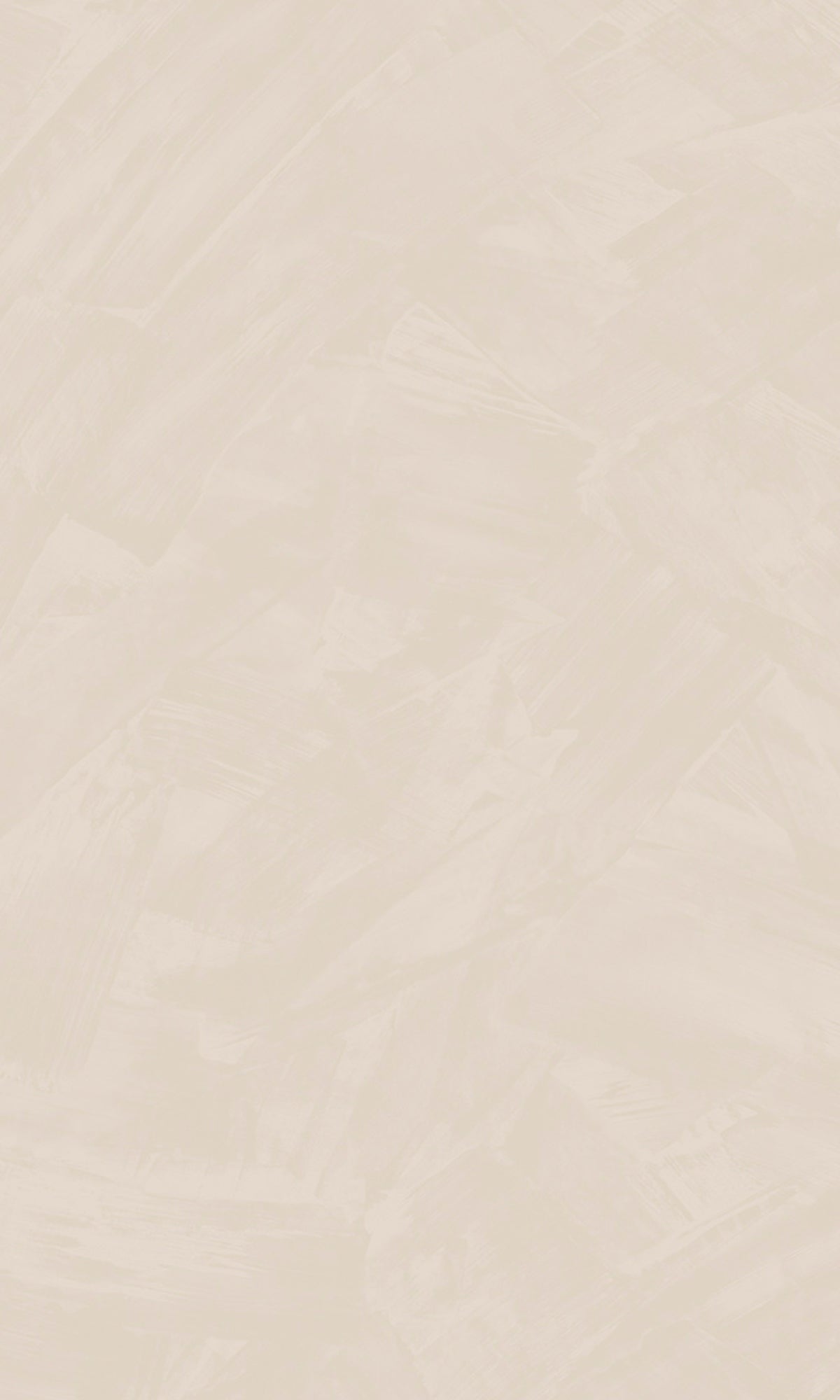 Ashes of Pink Simple Plain Wallpaper R9155