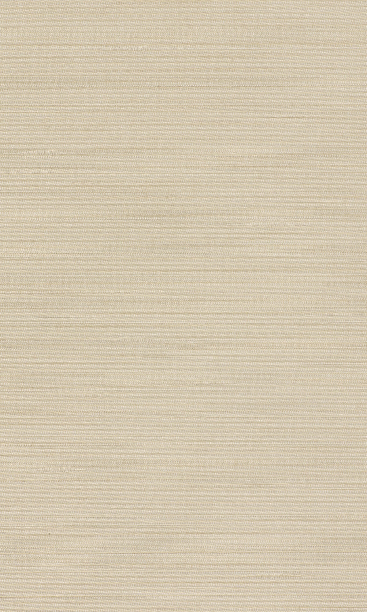 Beige Contemporary Fabric Metallic Commercial Wallpaper C7531
