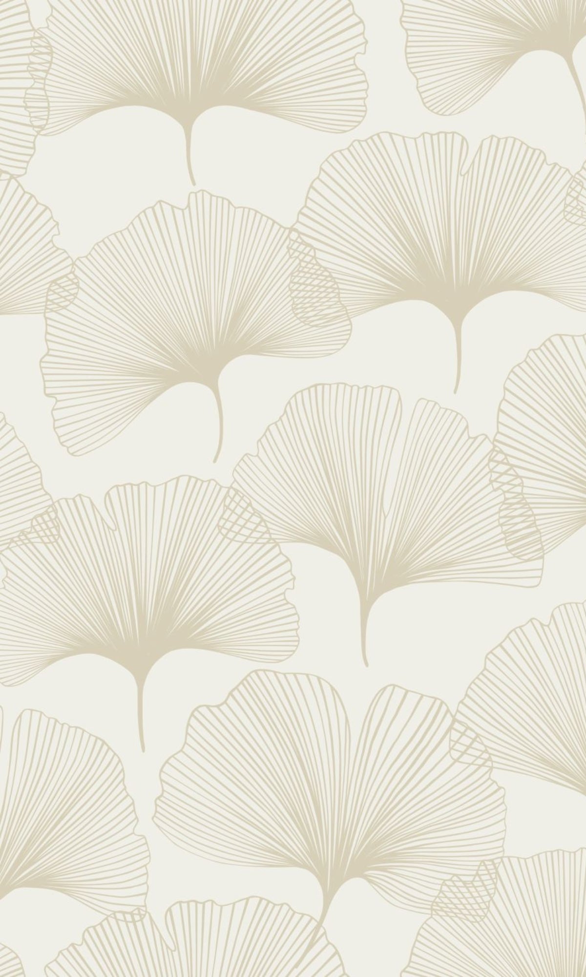 tropical palm wallpaper, palm leaf wallpaper, tropical leaf wallpaper, palm wallpaper, palm leaves wallpaper, wallpaper for accent wall, aesthetic palm tree wallpaper, palm trees aesthetic, banana leaf background, banana leaf wallpaper, banana leaf wallcovering, tree wallpaper for walls, leaf background wallpaper, palm greenery,  palm leaf background, palm leaf outline, palm leaf pattern, palm trees wallpaper,