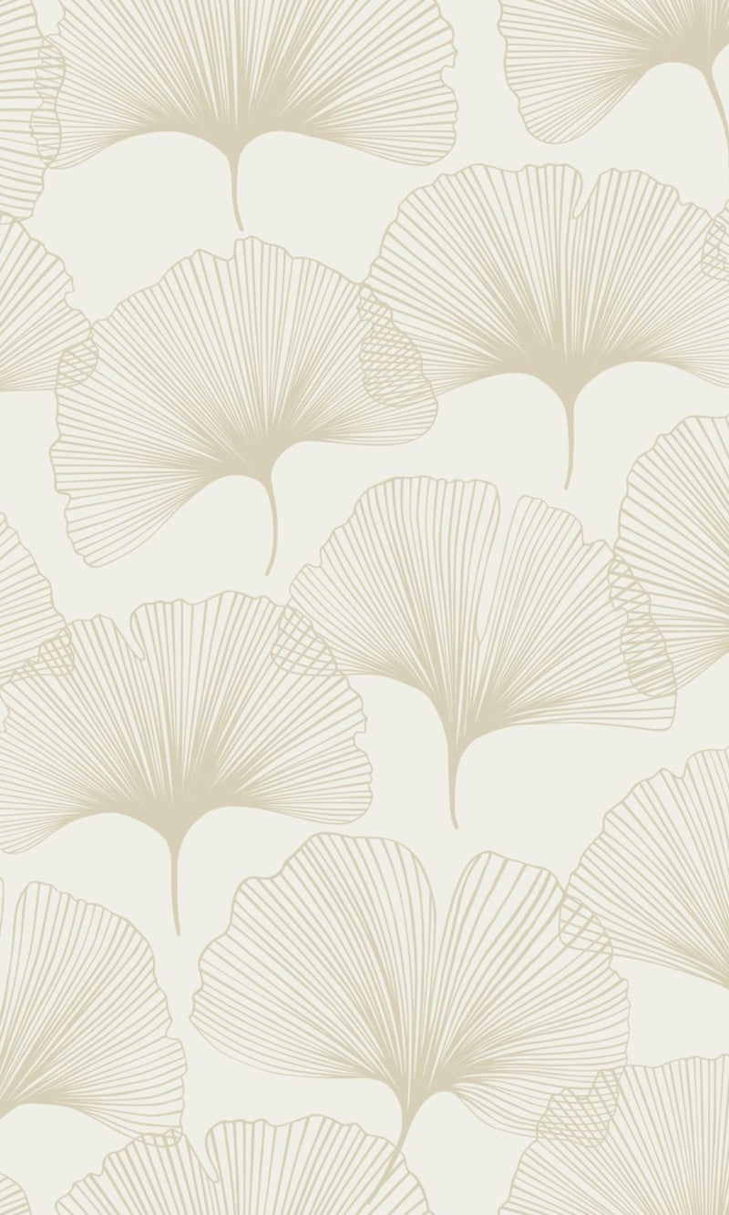 tropical palm wallpaper, palm leaf wallpaper, tropical leaf wallpaper, palm wallpaper, palm leaves wallpaper, wallpaper for accent wall, aesthetic palm tree wallpaper, palm trees aesthetic, banana leaf background, banana leaf wallpaper, banana leaf wallcovering, tree wallpaper for walls, leaf background wallpaper, palm greenery,  palm leaf background, palm leaf outline, palm leaf pattern, palm trees wallpaper,