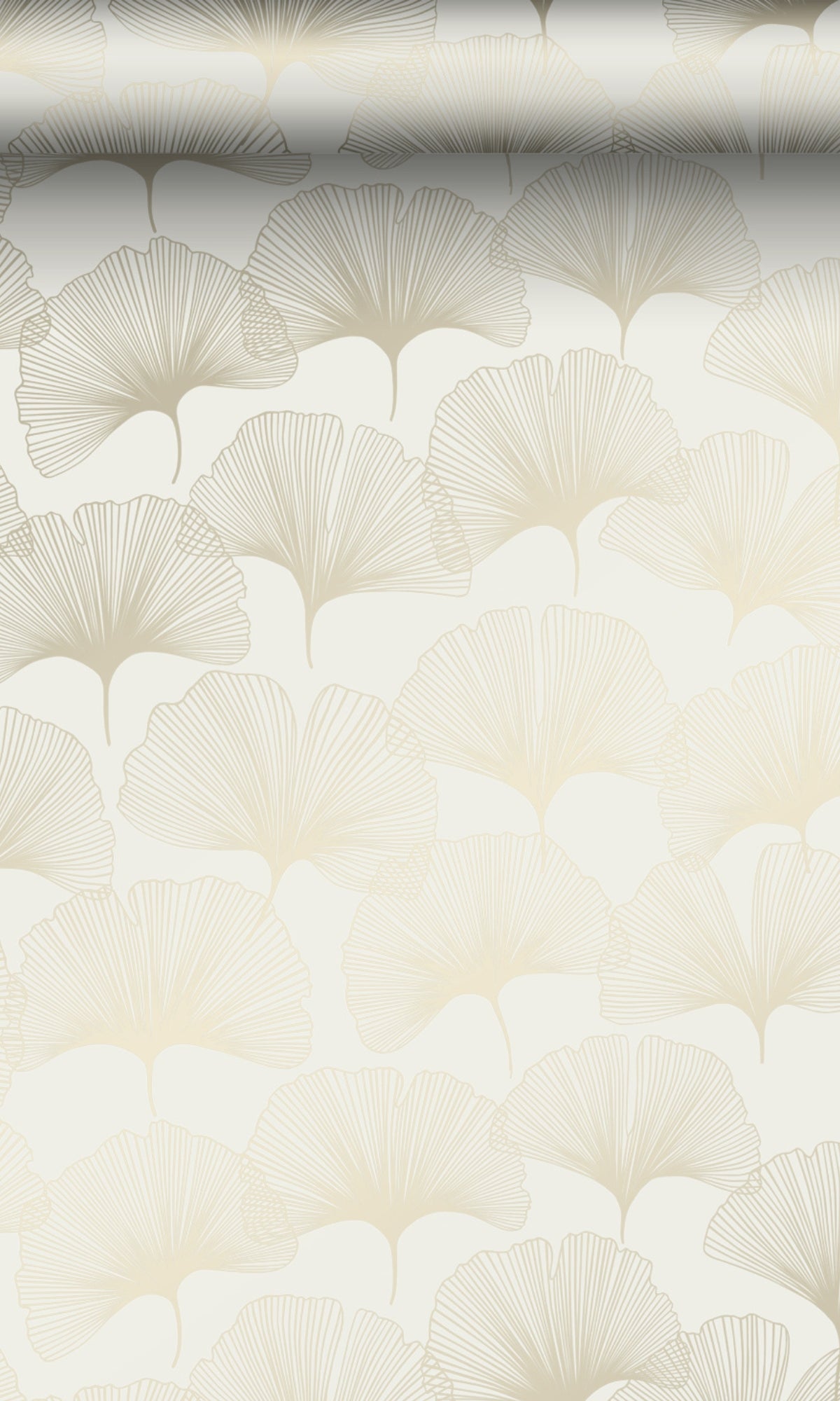tropical palm wallpaper, palm leaf wallpaper, tropical leaf wallpaper, palm wallpaper, palm leaves wallpaper, wallpaper for accent wall, aesthetic palm tree wallpaper, palm trees aesthetic, banana leaf background, banana leaf wallpaper, banana leaf wallcovering, tree wallpaper for walls, leaf background wallpaper, palm greenery,  palm leaf background, palm leaf outline, palm leaf pattern, palm trees wallpaper,