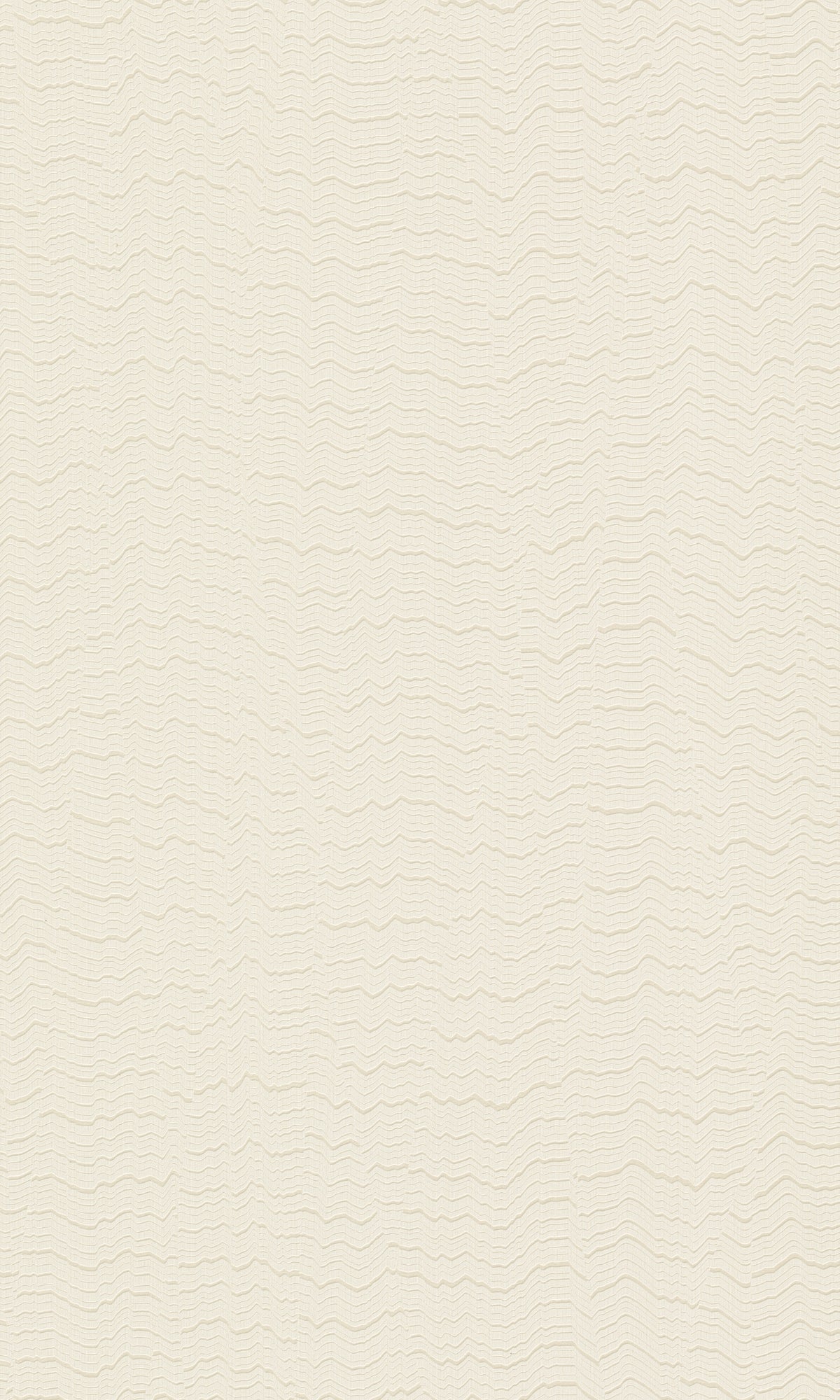 Faux Plain Textured Wallpaper, Beige Faux Plain Textured Wallpaper, natural wallpaper, faux wallpaper styles & patterns, faux wallpaper, faux finish wallpaper, faux wood wall covering, wallpaper that looks like leather, faux wallpaper materials, natural faux wallpaper, teal faux wallpaper, leather like wallpapper, look wallpaper, faux geometric wallpaper, faux wallpaper for different rooms