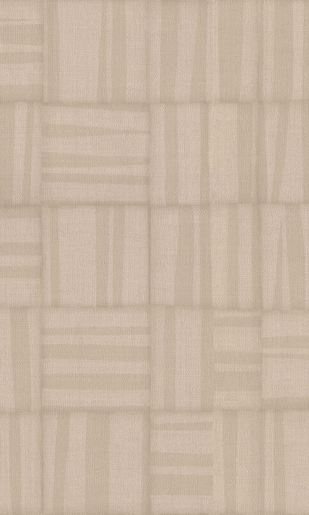 Wooden Striped Fiber Textured Background. Seamless High Quality