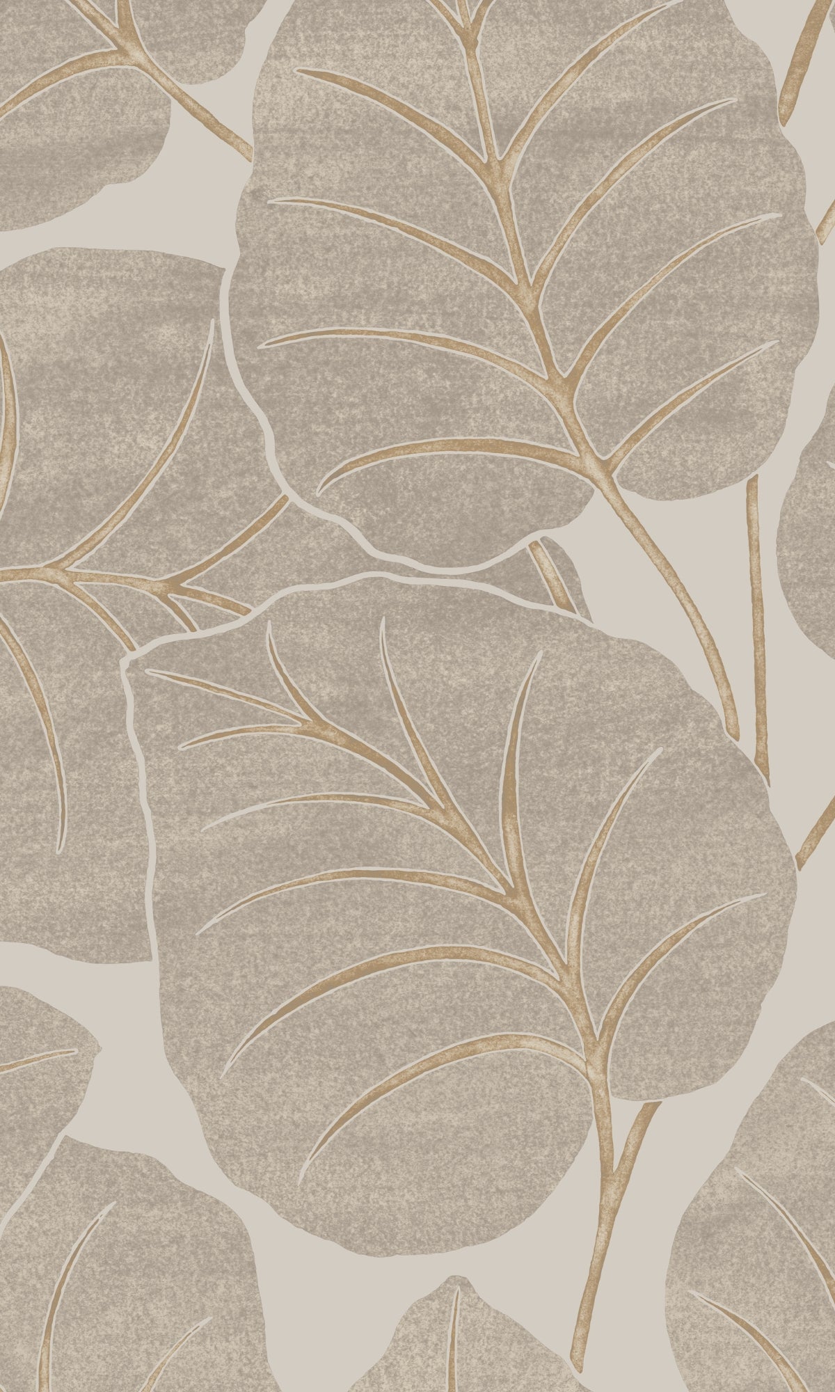 banana leaf background, tropical flower background, pictures of exotic flowers, tropical leaves background, tropical paradise pictures, tropical summer wallpaper, aesthetic palm tree wallpaper, banana leaf wallpaper, birds in flight wallpaper, palm tree wallpaper, flamingo wallpaper, floral bird wallpaper, bird wallpaper decor, bird wallpaper pattern, leaf wallpaper, jungle background wallpaper, hidden jungle wallpaper, jungle print wallpaper, jungle theme wallpaper, tropical jungle wallpaper, rain forest