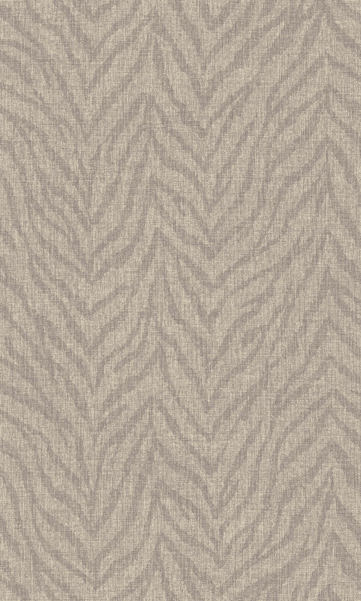 Natural Faux-Plain Wallpaper, Beige Natural Faux-Plain Wallpaper, natural wallpaper, faux wallpaper styles & patterns, faux wallpaper, faux finish wallpaper, faux wood wall covering, wallpaper that looks like leather, faux wallpaper materials, natural faux wallpaper, teal faux wallpaper, leather like wallpapper, look wallpaper, faux geometric wallpaper, faux wallpaper for different rooms