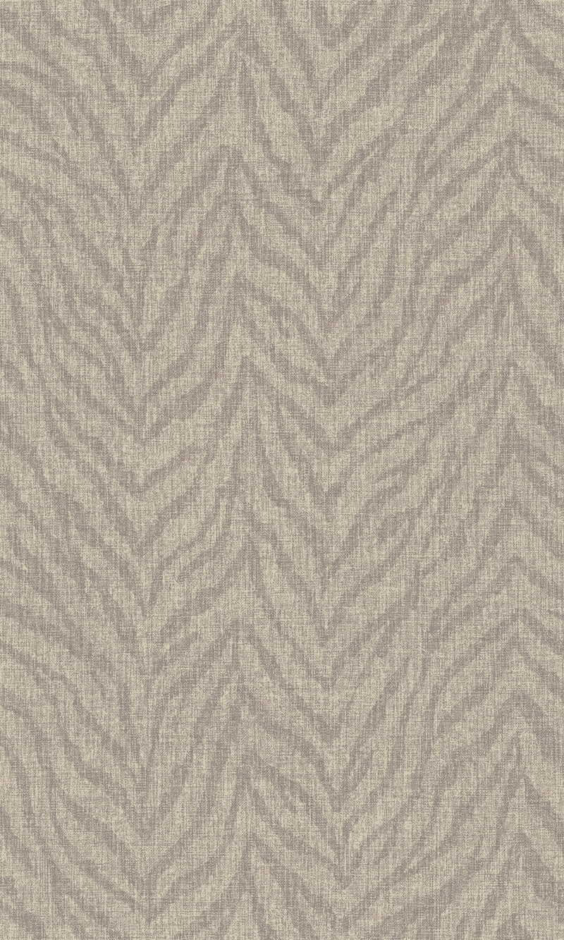 Natural Faux-Plain Wallpaper, Beige Natural Faux-Plain Wallpaper, natural wallpaper, faux wallpaper styles & patterns, faux wallpaper, faux finish wallpaper, faux wood wall covering, wallpaper that looks like leather, faux wallpaper materials, natural faux wallpaper, teal faux wallpaper, leather like wallpapper, look wallpaper, faux geometric wallpaper, faux wallpaper for different rooms