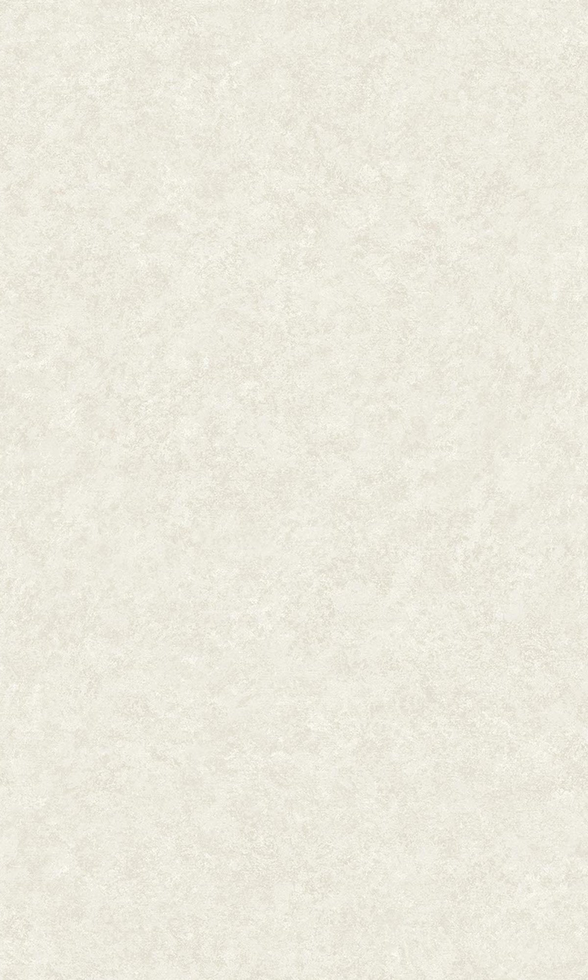 Beige Natural Plain Wallpaper R9250