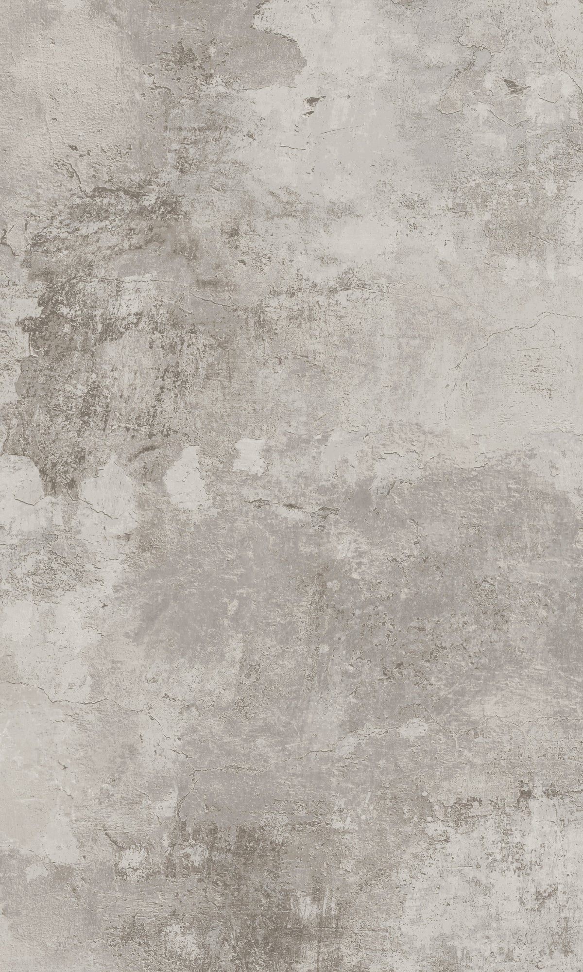 Old Concrete Effect wallpaper, beige concrete effect wallpaper, concrete effect textured wallpaper, concrete wallpaper, faux cement wall, cement wallpaper, concrete look wallpaper, concrete wall covering, fake concrete wall, concrete look wall, colored concrete walls, concrete look wallpaper, faux concrete wallpaper, concrete background wallpaper