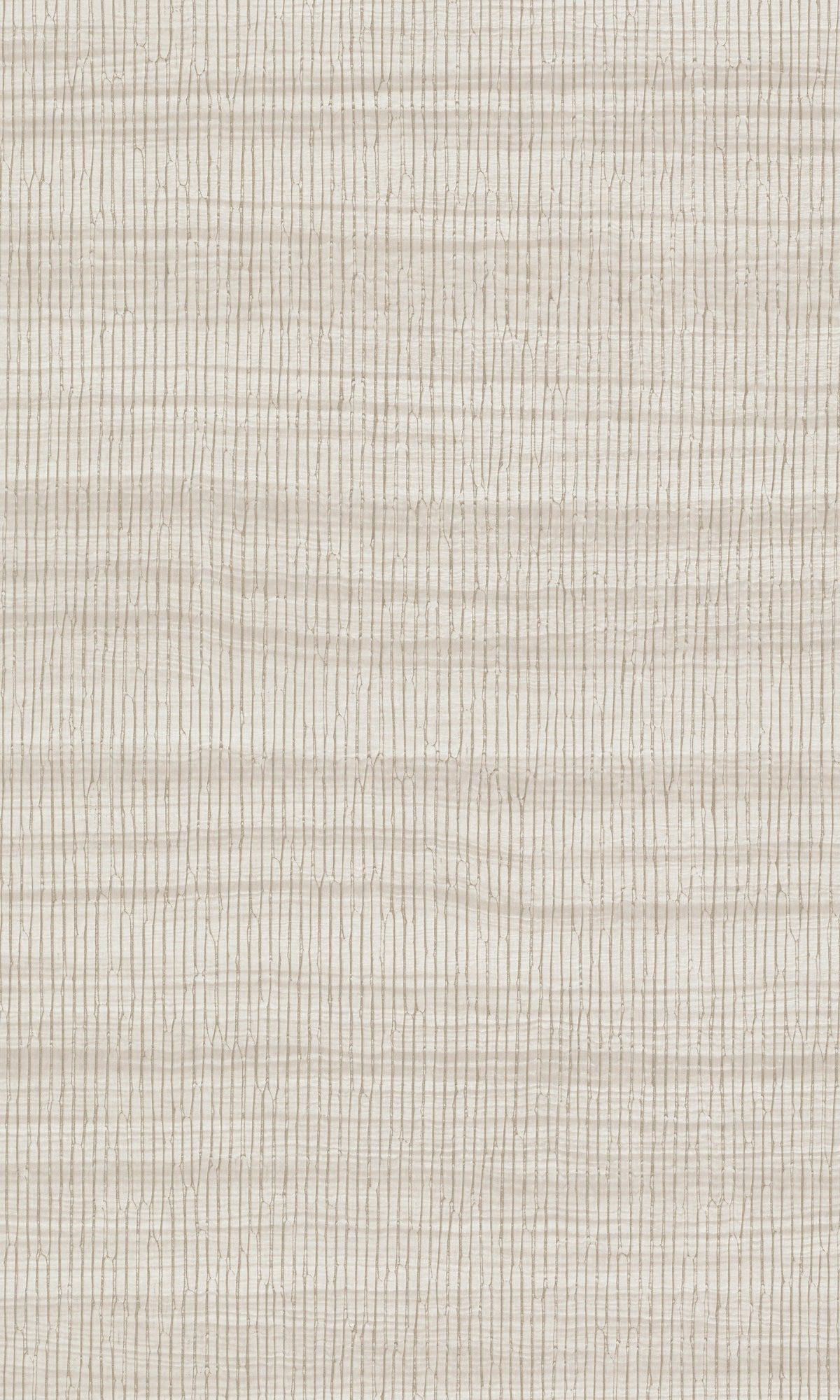Plain Natural Faux Wallpaper , Beige Plain Natural Faux Wallpaper , natural wallpaper, faux wallpaper styles & patterns, faux wallpaper, faux finish wallpaper, faux wood wall covering, wallpaper that looks like leather, faux wallpaper materials, natural faux wallpaper, teal faux wallpaper, leather like wallpapper, look wallpaper, faux geometric wallpaper, faux wallpaper for different rooms