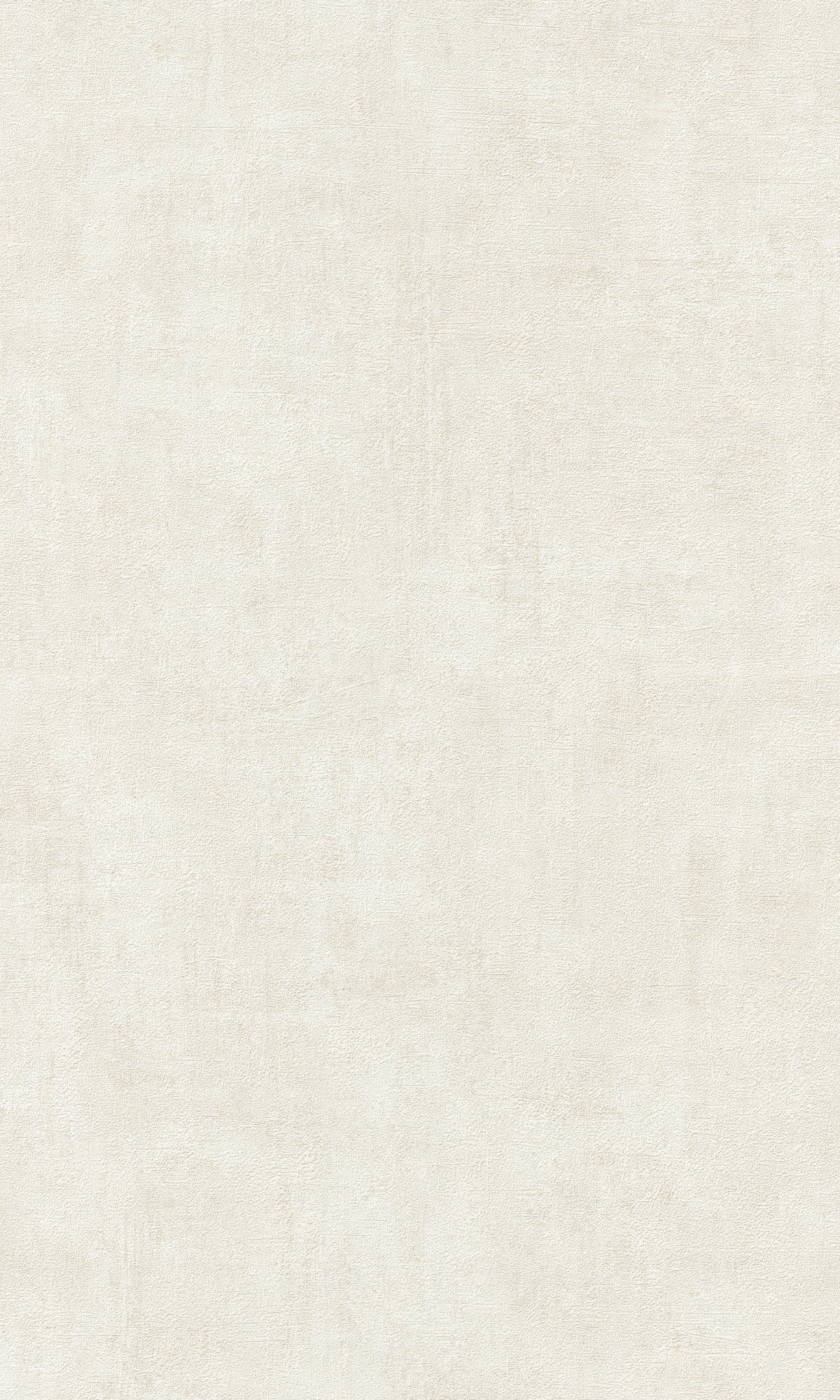 Beige Plain Textured Wallpaper R8362