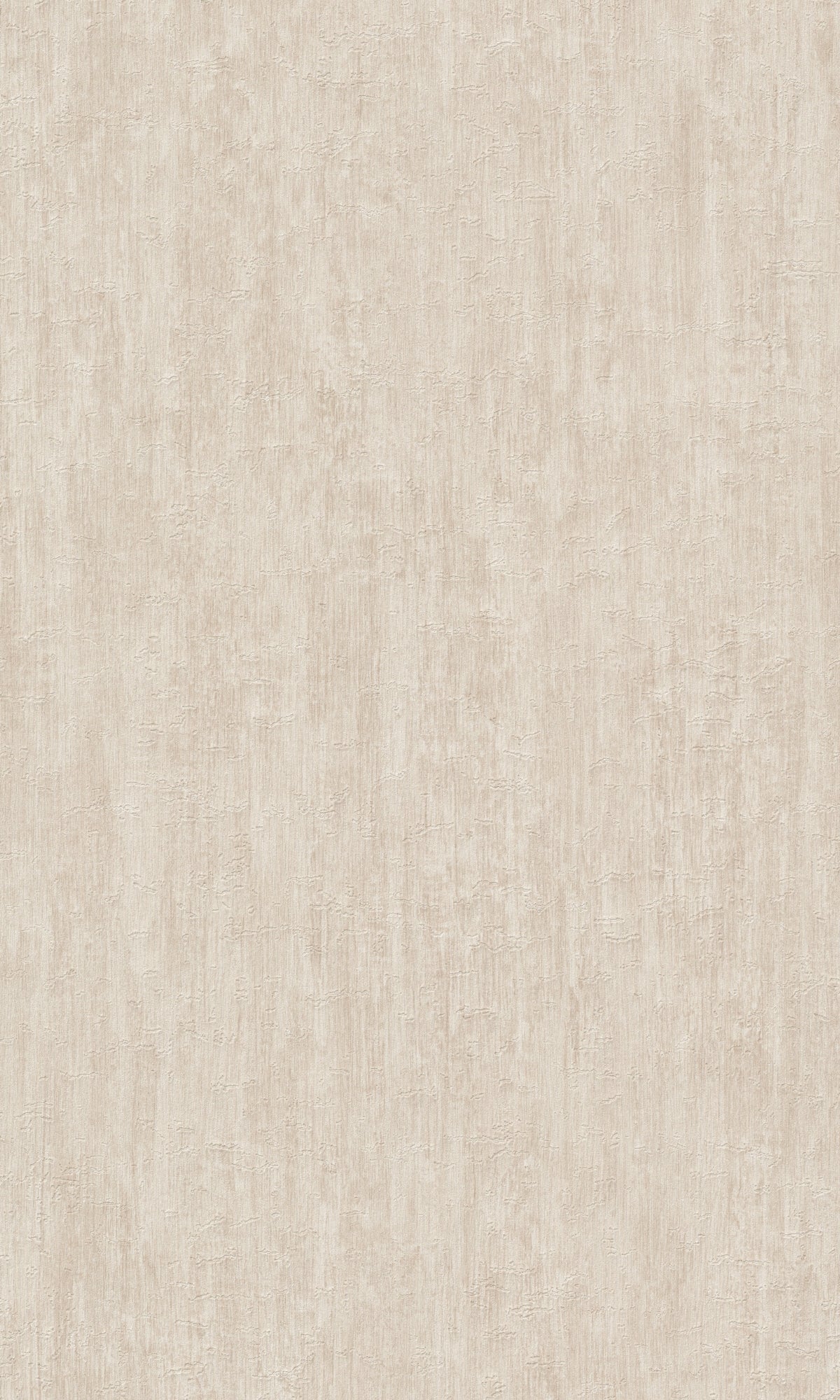 Beige Plain Textured Wallpaper R8708