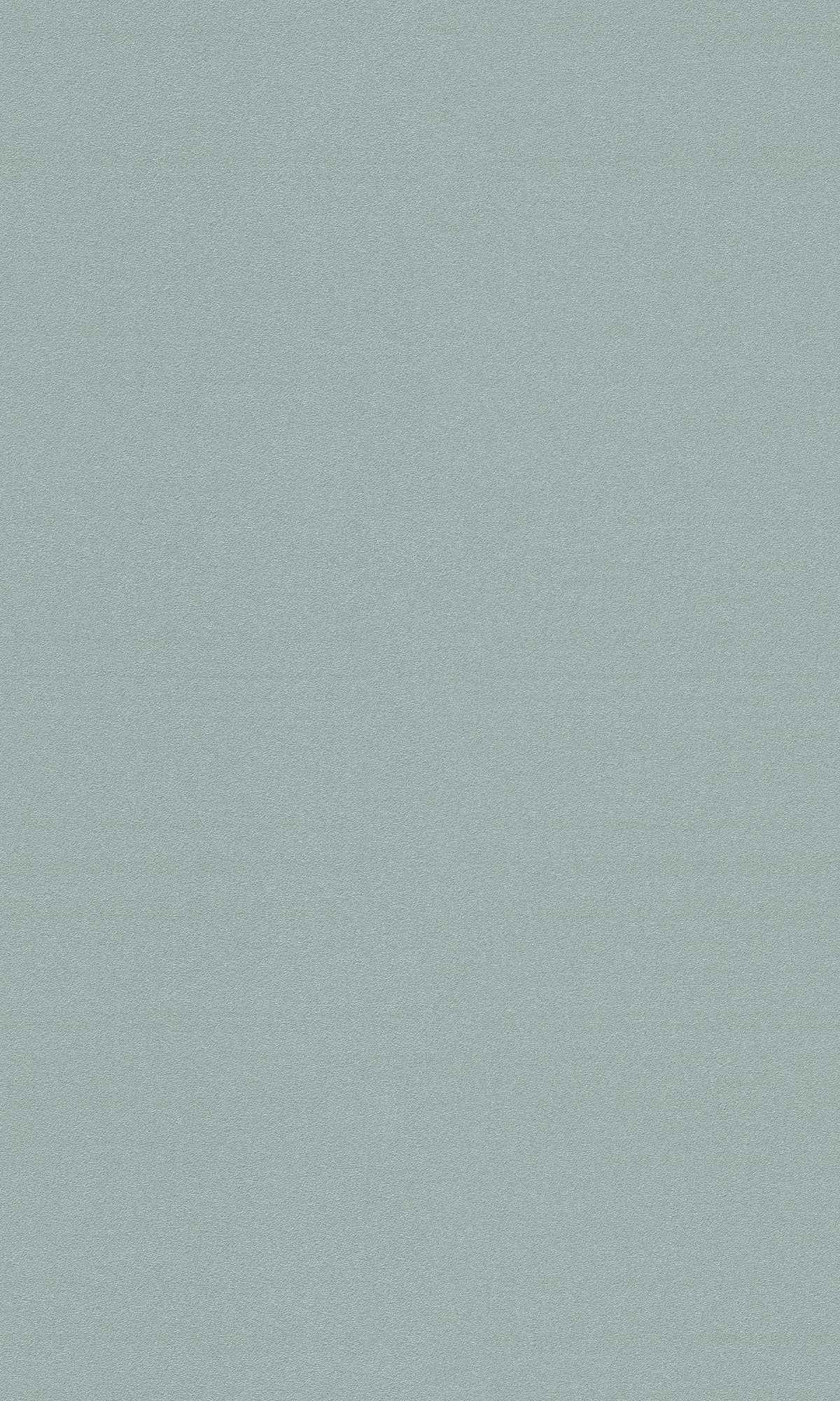 Beige Plain Textured Wallpaper R8860