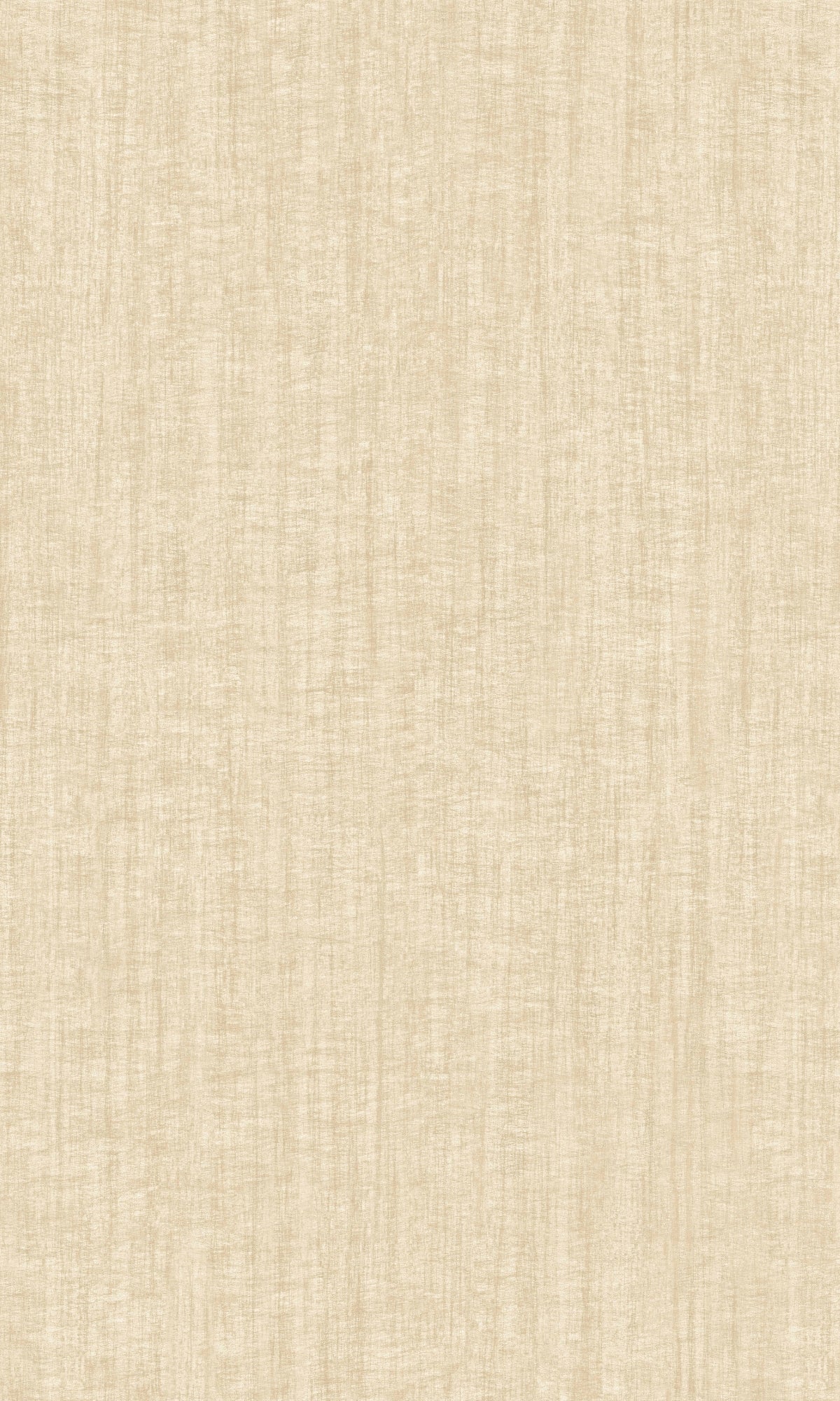Beige Plain Textured Wallpaper R9063
