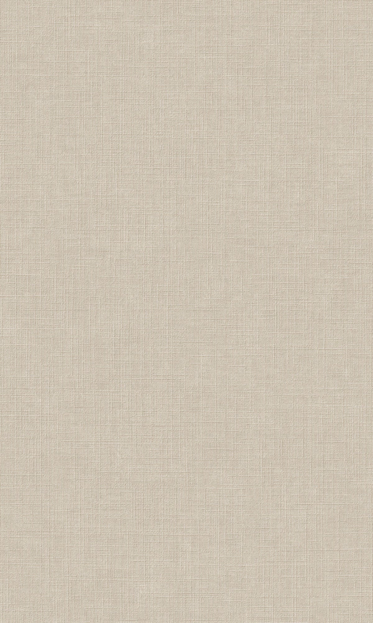Beige Plain Textured Wallpaper R9230