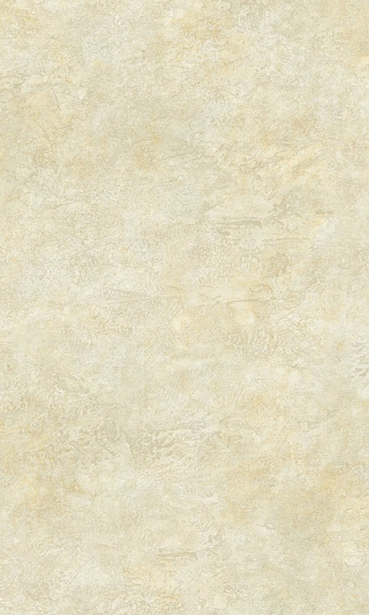Beige Scratched Concrete Vinyl Commercial Wallpaper C7572