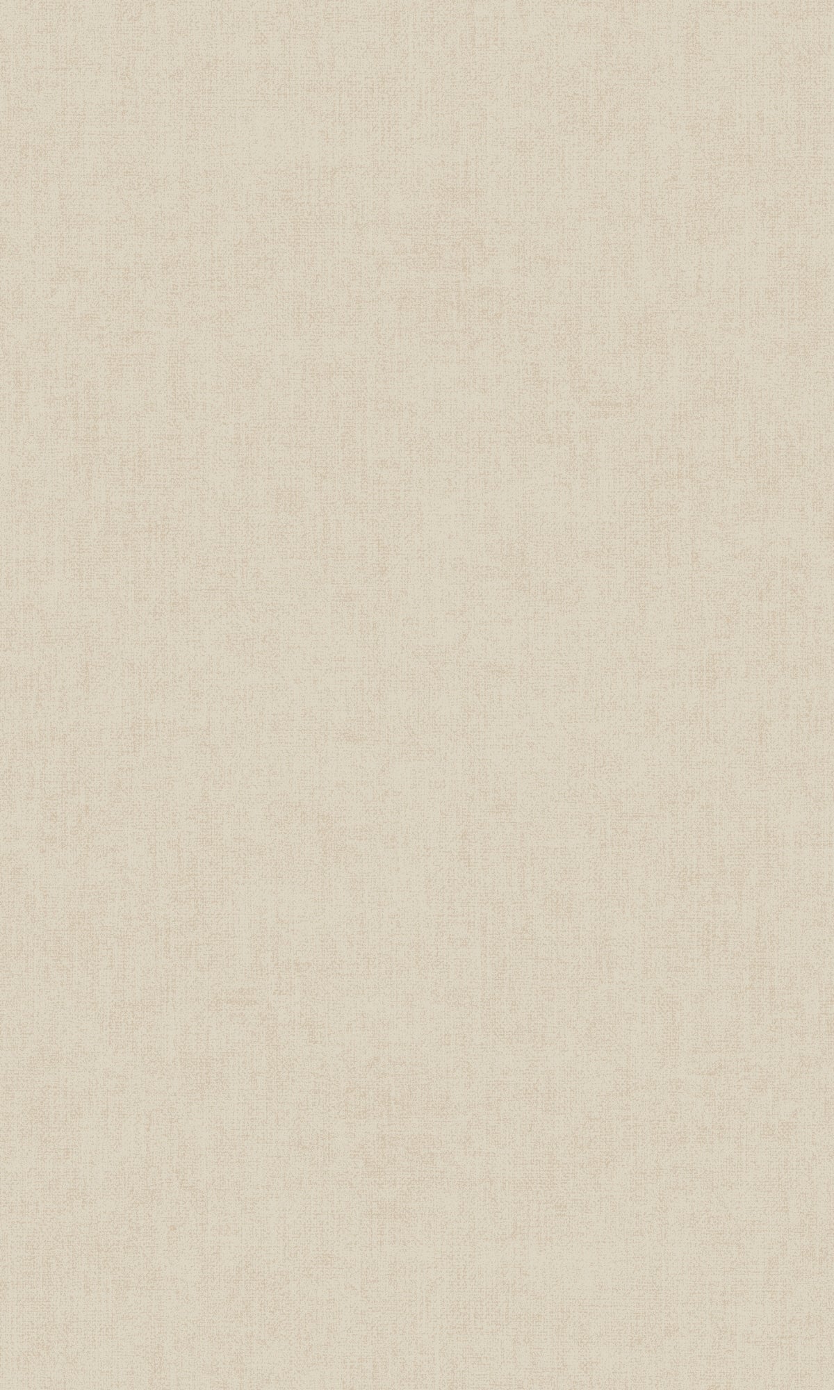 Beige Simple Plain Wallpaper R9306