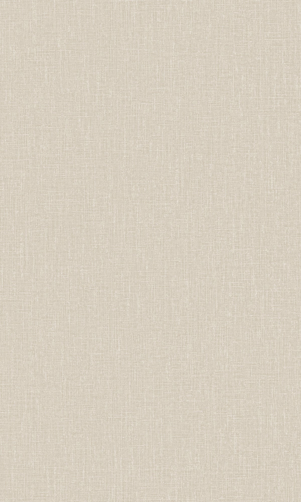 textured wallpaper