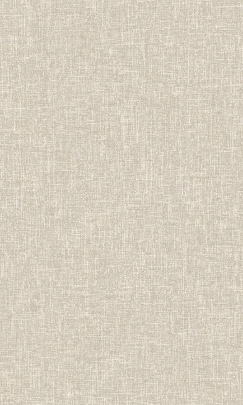 Beige Textured Plain Textile Wallpaper R8743 – Walls Republic Us