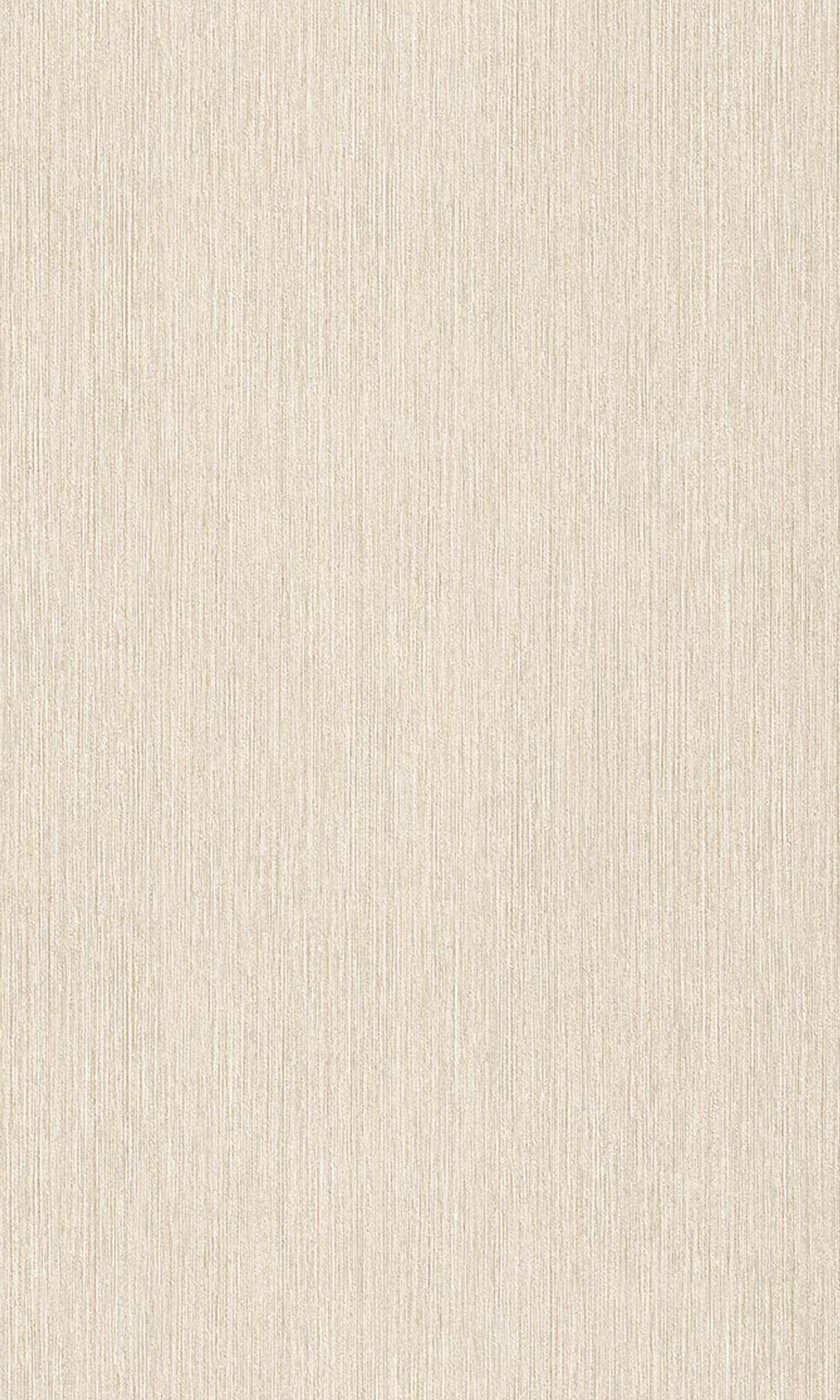 Beige Vertical Plain Textured Wallpaper R9283