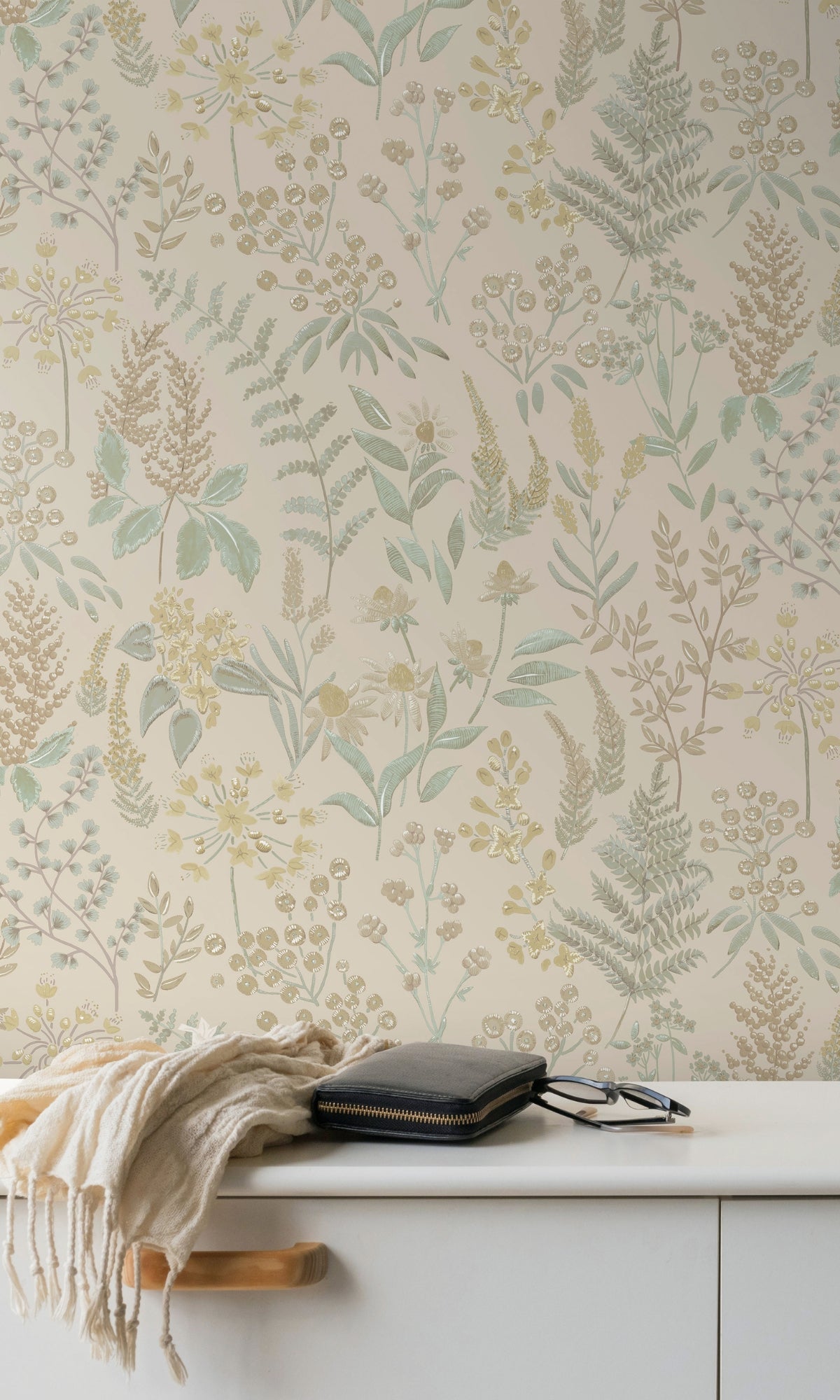 floral backdrop, flower backdrop, floral backdrop wallpaper, flower motif, flower background, floral background, floral background wallpaper, floral peel and stick wallpaper, flower wallpaper, floral wallpaper, floral wallpaper flowers, aesthetic flower wallpaper, repeating wallpaper pattern, textured wallpaper, textured wallpaper accent wall, textured wallpaper ideas, bold floral wallpaper, floral wallpaper for home, wildflowers wallpaper, beige floral wallpaper, beige wildflowers