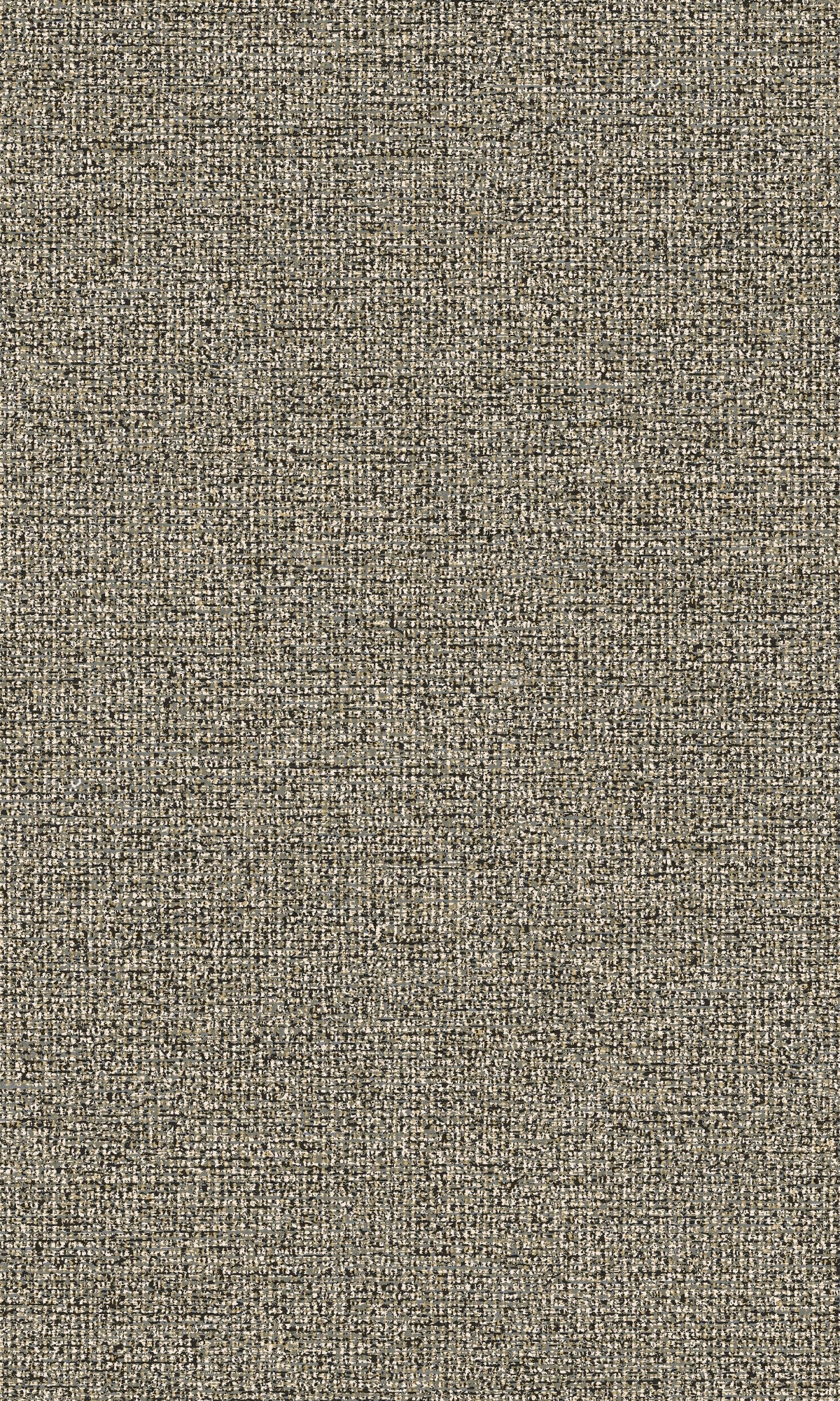 black & beige fabric like wallpaper, black & beige textured wallpaper, black & beige fabric like textured wallpaper, bedroom wallpaper ideas, black accent wall, black accent wall ideas, black wall ideas, black feature wall, black wall design ideas, black aesthetic wallpaper, toile wallpaper black, black artistic wallpaper, black art wallpaper, wallpaper black background plain, black vintage wallpaper, black retro wallpaper