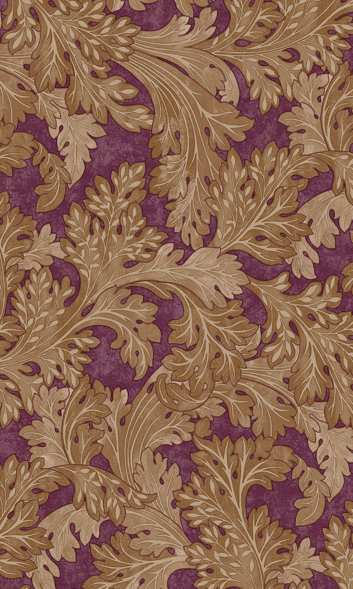 banana leaf background, tropical flower background, pictures of exotic flowers, tropical leaves background, tropical paradise pictures, tropical summer wallpaper, aesthetic palm tree wallpaper, banana leaf wallpaper, birds in flight wallpaper, palm tree wallpaper, flamingo wallpaper, floral bird wallpaper, bird wallpaper decor, bird wallpaper pattern, leaf wallpaper, jungle background wallpaper, hidden jungle wallpaper, jungle print wallpaper, jungle theme wallpaper, tropical jungle wallpaper, rain forest