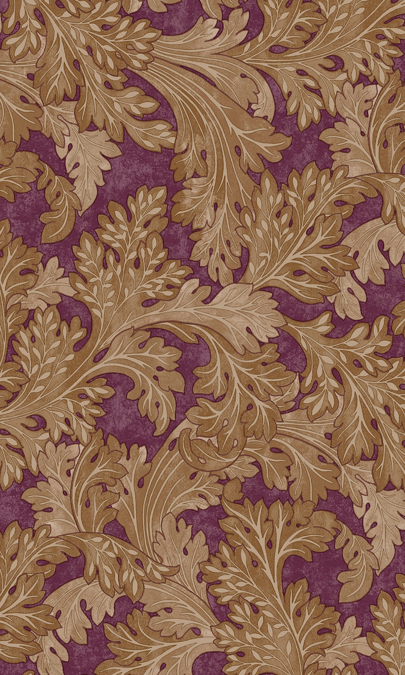 banana leaf background, tropical flower background, pictures of exotic flowers, tropical leaves background, tropical paradise pictures, tropical summer wallpaper, aesthetic palm tree wallpaper, banana leaf wallpaper, birds in flight wallpaper, palm tree wallpaper, flamingo wallpaper, floral bird wallpaper, bird wallpaper decor, bird wallpaper pattern, leaf wallpaper, jungle background wallpaper, hidden jungle wallpaper, jungle print wallpaper, jungle theme wallpaper, tropical jungle wallpaper, rain forest